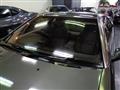 1992 Nissan Fairlady Z