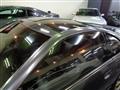 1992 Nissan Fairlady Z