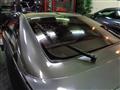 1992 Nissan Fairlady Z