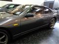 1992 Nissan Fairlady Z