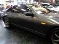 1992 Nissan Fairlady Z