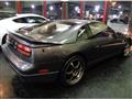 1992 Nissan Fairlady Z