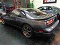 1992 Nissan Fairlady Z