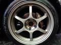 1992 Nissan Fairlady Z