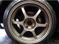1992 Nissan Fairlady Z