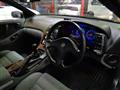 1992 Nissan Fairlady Z