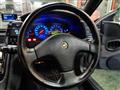 1992 Nissan Fairlady Z