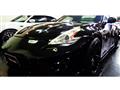 2010 Nissan Fairlady Z