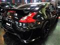 2010 Nissan Fairlady Z