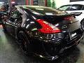 2010 Nissan Fairlady Z