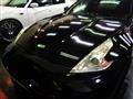 2010 Nissan Fairlady Z