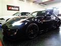 2010 Nissan Fairlady Z