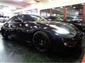 2010 Nissan Fairlady Z