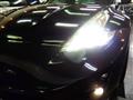 2010 Nissan Fairlady Z