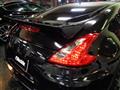 2010 Nissan Fairlady Z