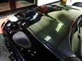 2010 Nissan Fairlady Z
