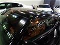 2010 Nissan Fairlady Z