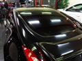 2010 Nissan Fairlady Z