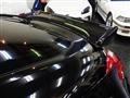 2010 Nissan Fairlady Z