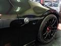 2010 Nissan Fairlady Z