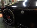2010 Nissan Fairlady Z