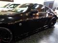 2010 Nissan Fairlady Z