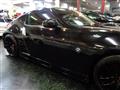 2010 Nissan Fairlady Z