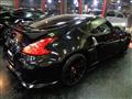 2010 Nissan Fairlady Z