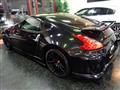 2010 Nissan Fairlady Z