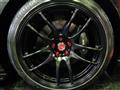 2010 Nissan Fairlady Z