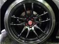 2010 Nissan Fairlady Z