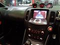 2010 Nissan Fairlady Z