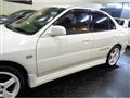 1996 Mitsubishi Lancer Evolution