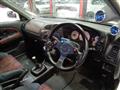 1996 Mitsubishi Lancer Evolution