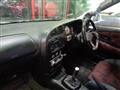 1996 Mitsubishi Lancer Evolution
