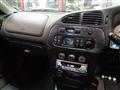 1996 Mitsubishi Lancer Evolution