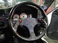 1996 Mitsubishi Lancer Evolution
