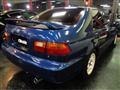 1994 Honda Civic