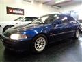 1994 Honda Civic