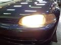 1994 Honda Civic