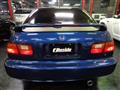 1994 Honda Civic