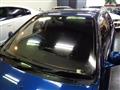 1994 Honda Civic