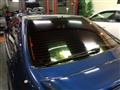 1994 Honda Civic