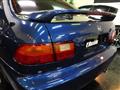 1994 Honda Civic
