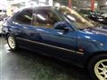 1994 Honda Civic