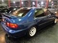 1994 Honda Civic