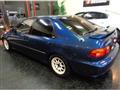 1994 Honda Civic