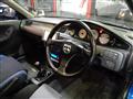 1994 Honda Civic