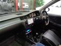 1994 Honda Civic