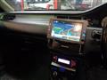 1994 Honda Civic